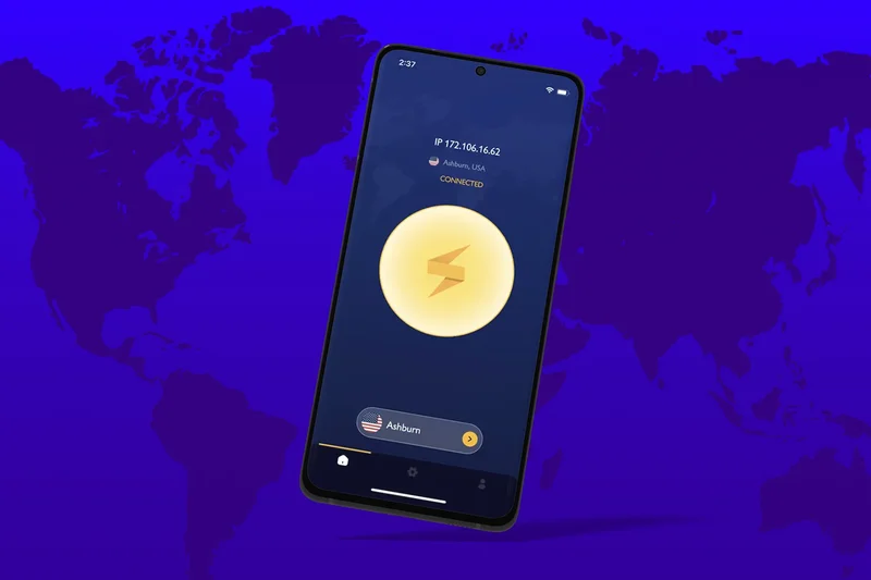 Lock down your online privacy for life for just $2 a device with this VPN deal