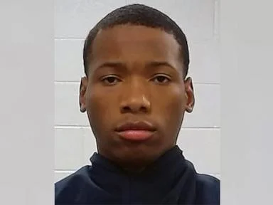 Trial judge removed from Karmelo Anthony case as teen seeks new trial