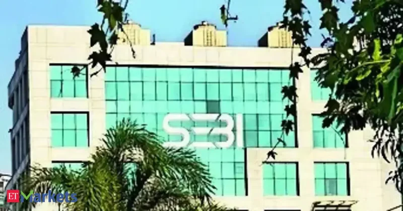 Sebi proposes new channel partner network to boost retail bond access