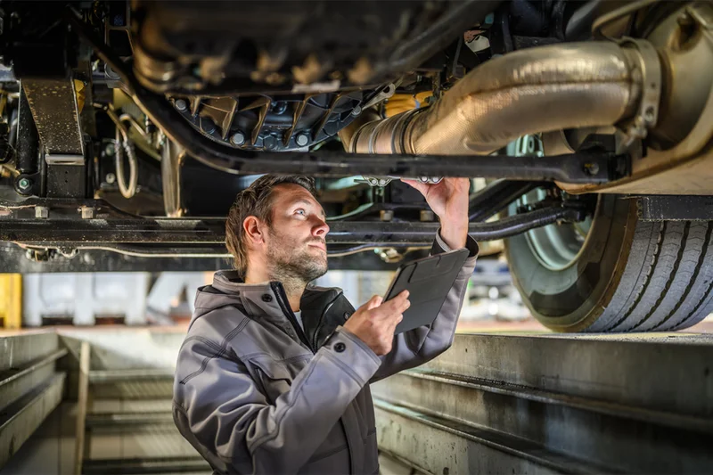 Kwik Fit discount codes for August 2026