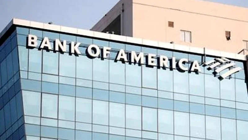 BofA to pump ₹18,268 cr in Jio Credit; stake may go up to 49.9%