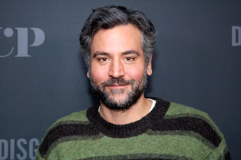 How I Met Your Mother star says he has no contact ‘at all’ with co-stars