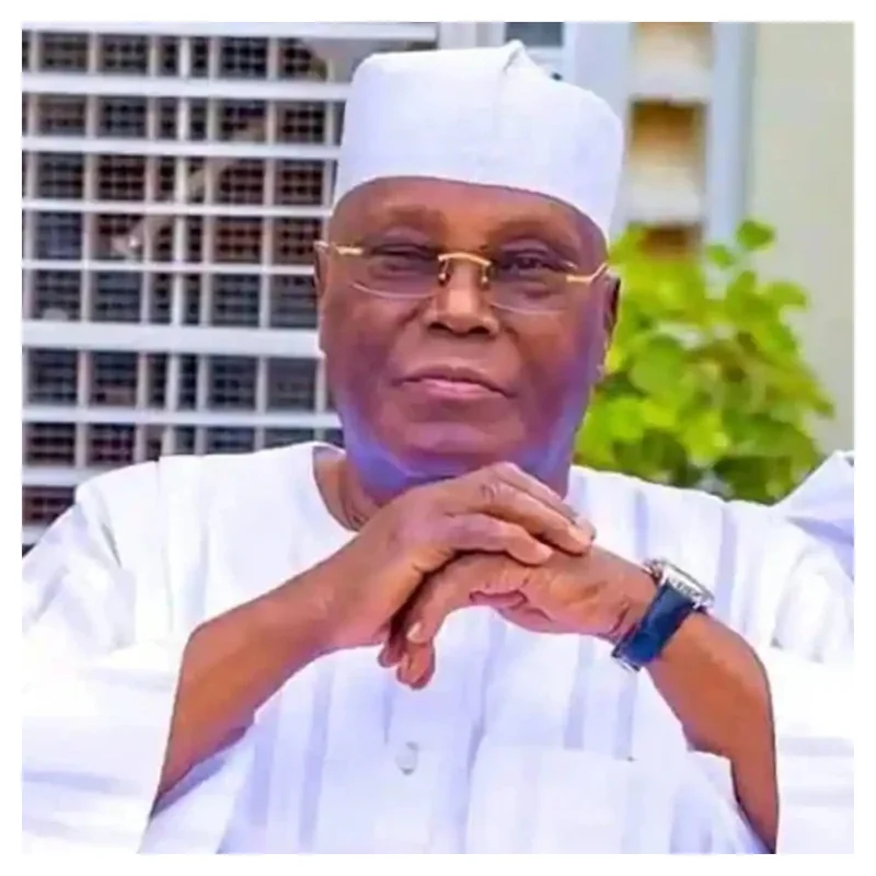 Presidency blasts Atiku over promise to restore fuel subsidy