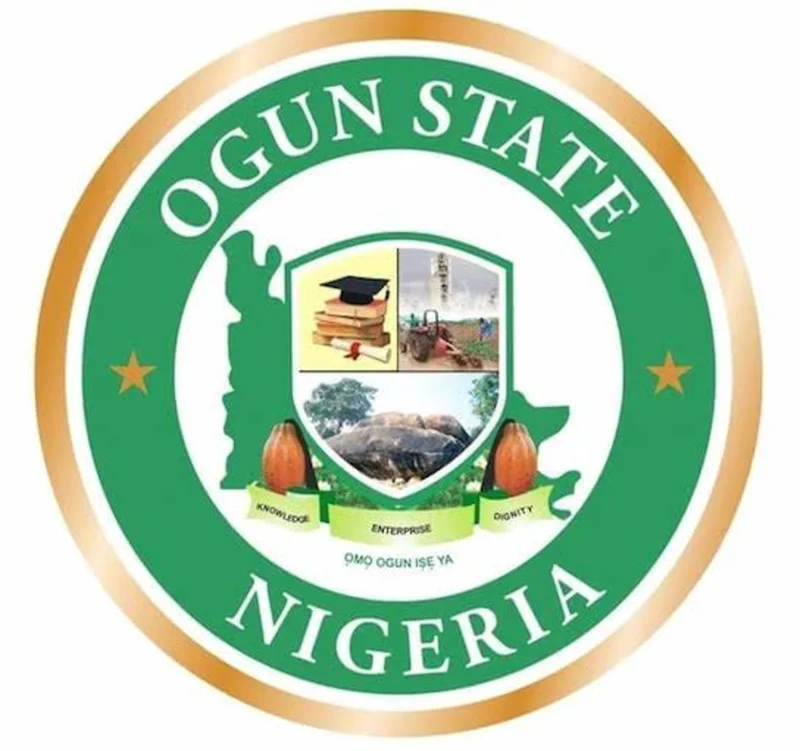 Ogun moves to scrap 24-hrs wait before reporting missing persons