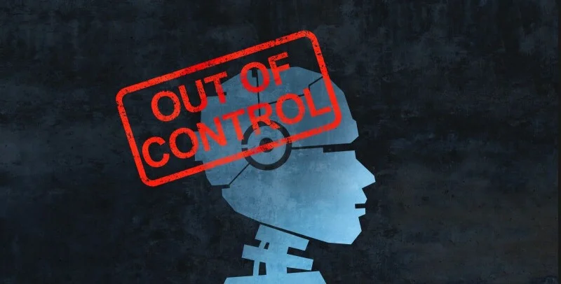 Devs to Anthropic, OpenAI, Cursor, and friends: Make security and privacy the default