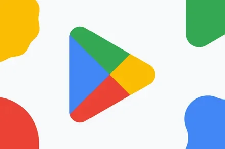 Aptoide becomes the first third-party app store to land inside Google Play