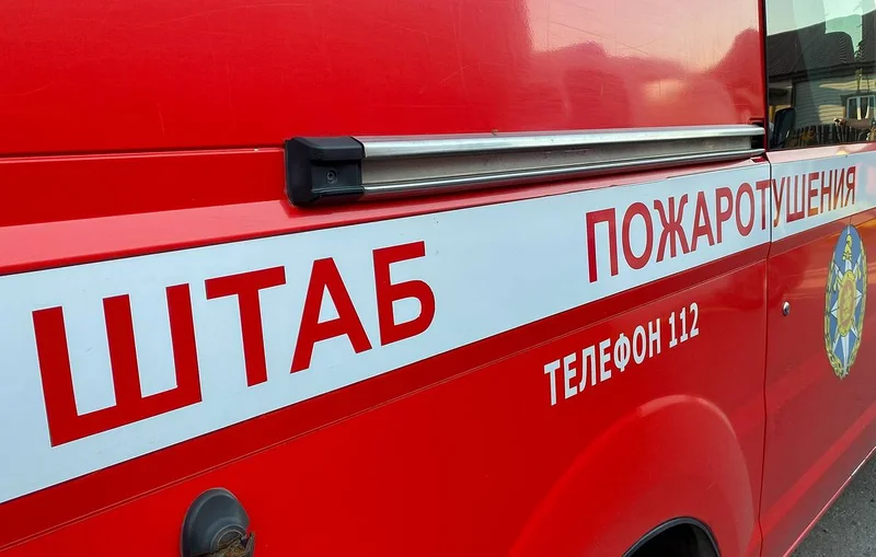 IN BRIEF: Casualties after UAV attacks, fire in Bashkortostan Region, Sevastopol blackout