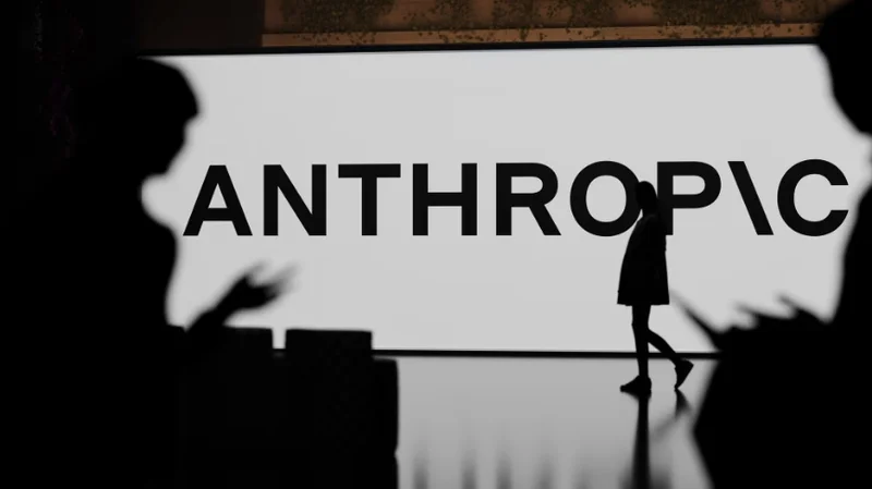 Anthropic ran 133 million contractor chats with its bioweapon filters off