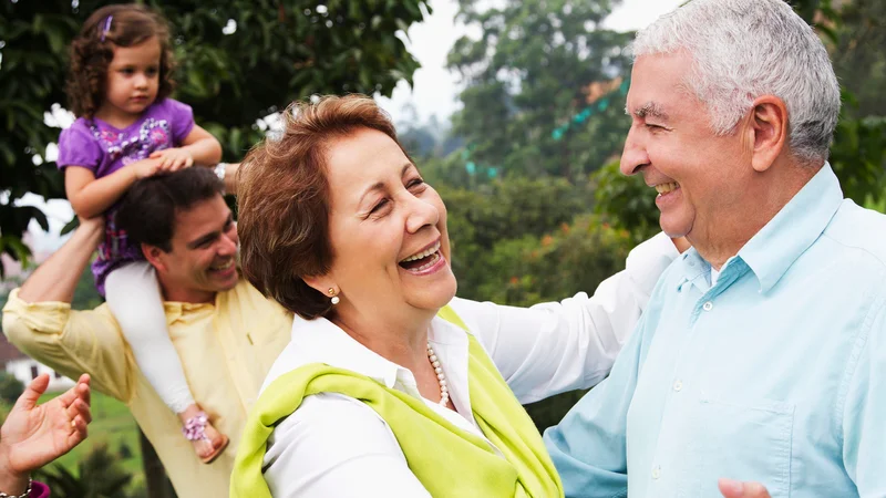Could we prevent dementia? A new trial may point the way.