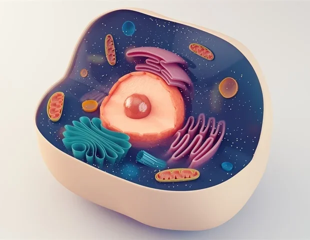 PIWI proteins and piRNAs may unlock more effective stem cell therapies