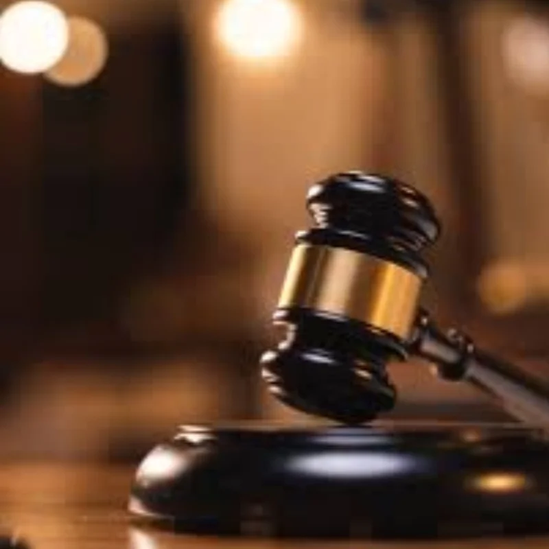 Zamfara court sentences two men to death for murder