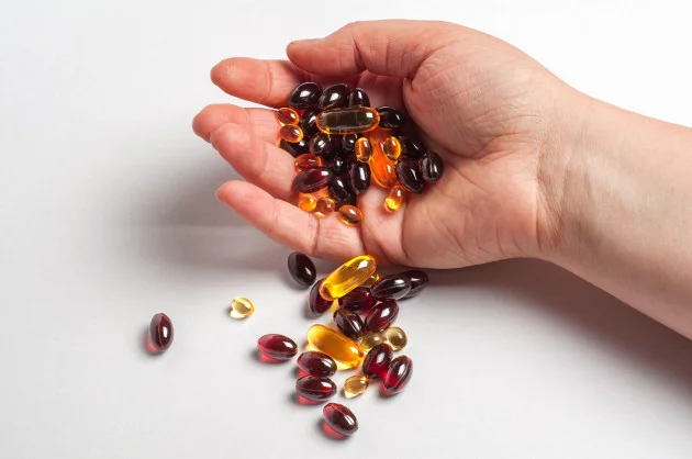 Ireland yet to finalise stance on EU plans to limit vitamin doses, says minister