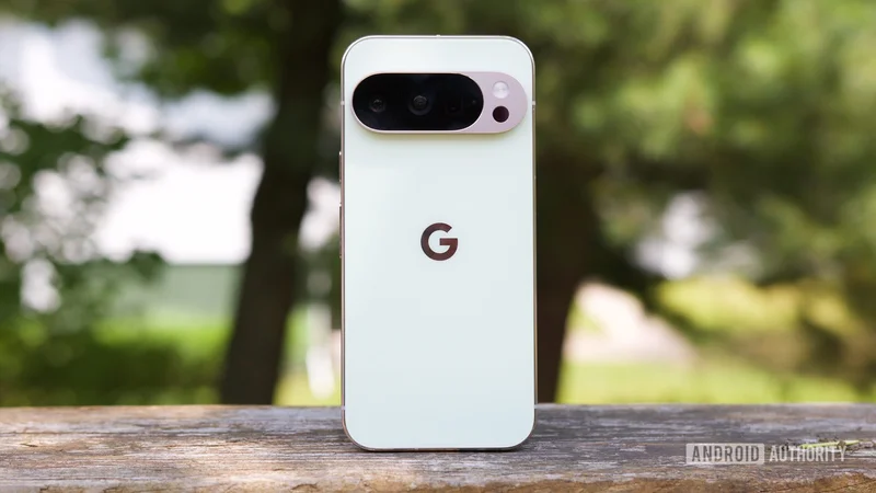 After a year with the Pixel 10 Pro, here’s why I won’t buy the Pixel 11 Pro