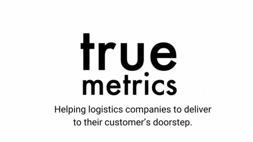Truemetrics (YC S23) Is Hiring in Berlin – GTM Lead