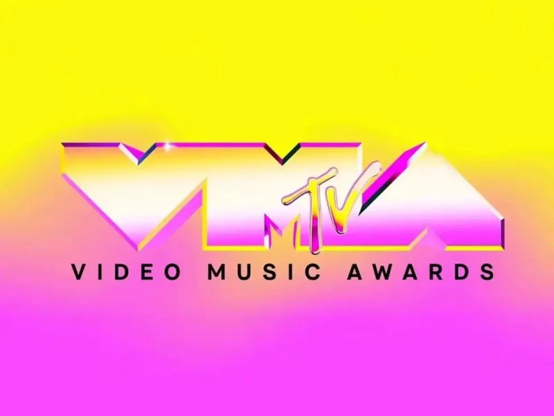 MTV VMAs scraps Afrobeats category