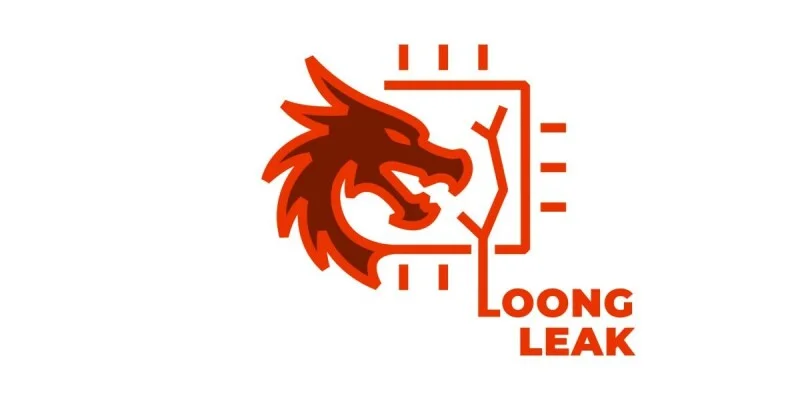 Chinese Loongson processors have leaky caches, researchers find
