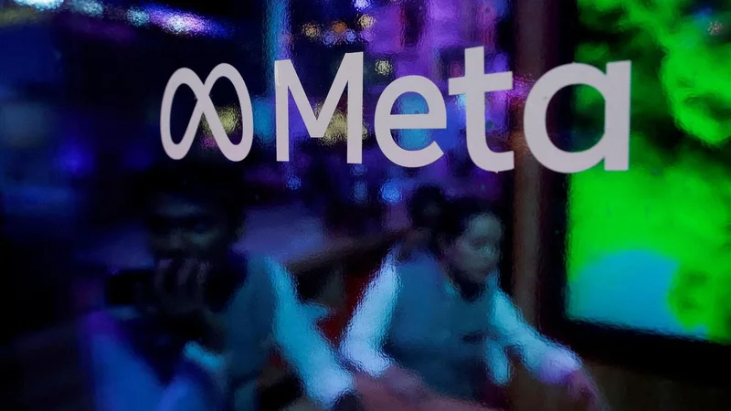 Delhi HC seeks clarity over Meta’s policy on access to Rights Manager