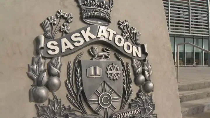 Sask. government saves human-trafficking response program in Saskatoon