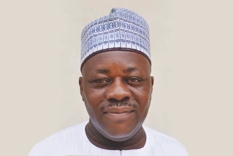 Restricting civic space and battering democracy, By Jibrin Ibrahim