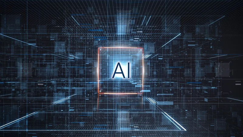 When AI inherits your technical debt