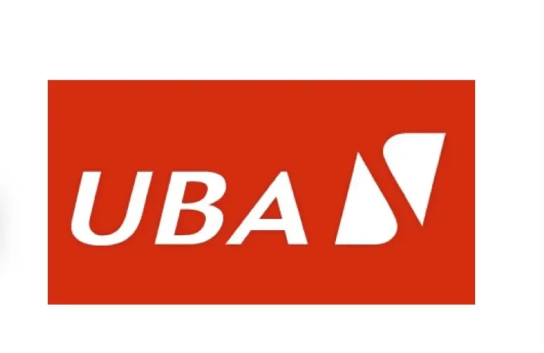 UBA appoints new non-executive director, awaits CBN approval for half-year report