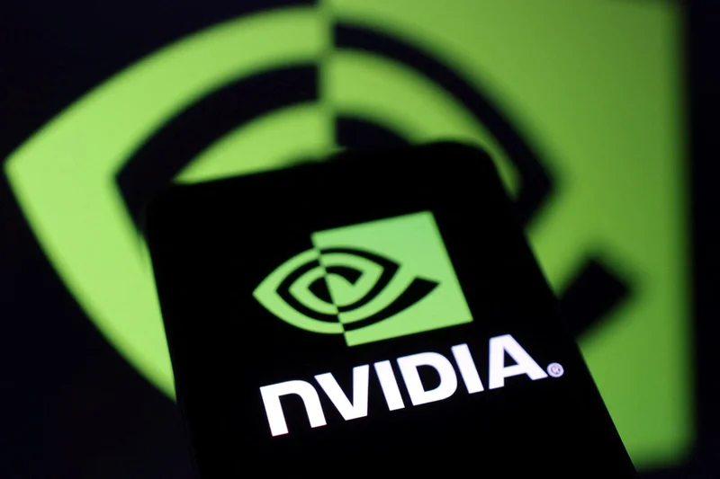 Here are Wednesday's biggest analyst calls: SpaceX, Nvidia, Apple, AMD, Pinterest, Arista Networks & more