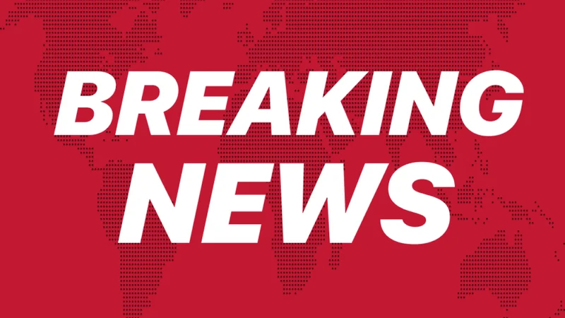 Five wounded in shooting at Virginia State University