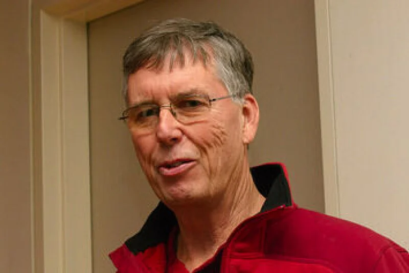 Postgres pioneer credits Oracle with helping his database take over the world