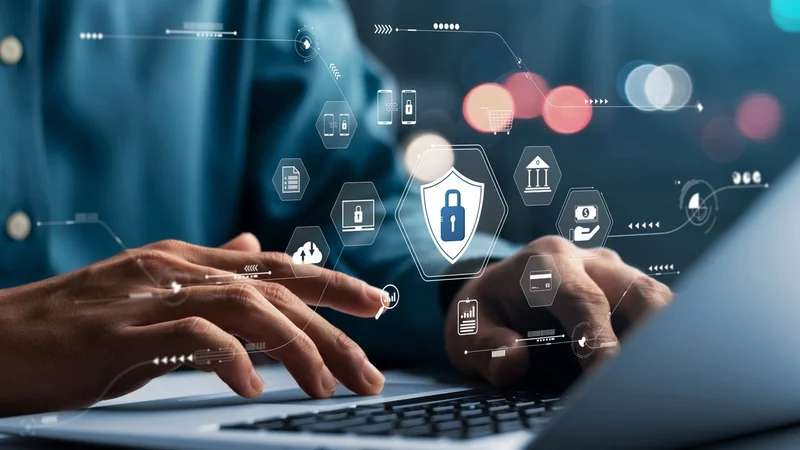 Age verification failed. Regulating VPNs won't fix it