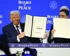 ‘Morocco feels emboldened’: Trump’s influence in spotlight after Ceuta disaster