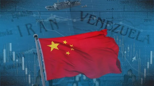 China’s arms setbacks in Iran, Venezuela shed light on PH strategy