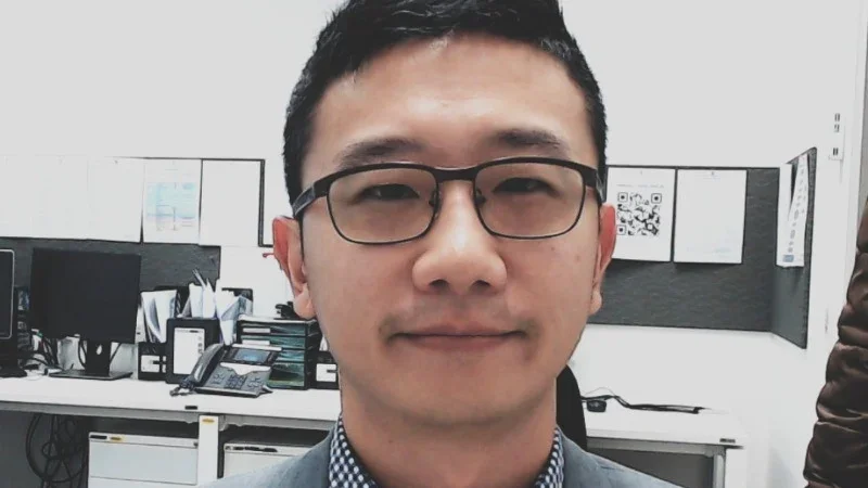 WA news LIVE: Perth paediatrician now faces 72 child sex abuse charges