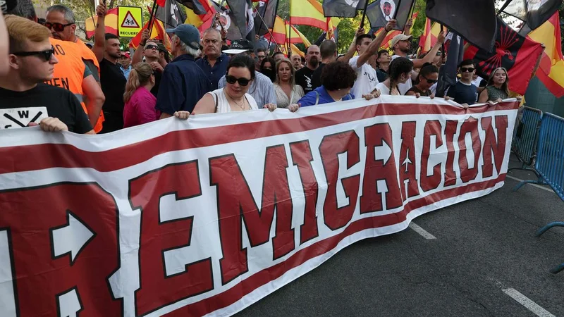 Italy suspends EU Schengen free-travel pact with Spain over Ceuta crisis