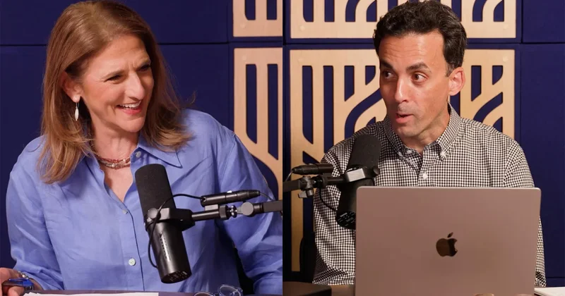 Is the Wealth Gap Shrinking? | Money Moves with Jill Schlesinger