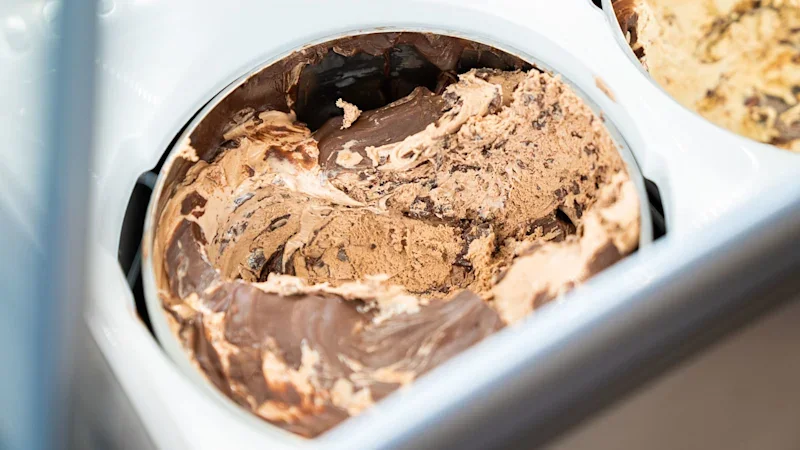 Gelato Messina Cronulla