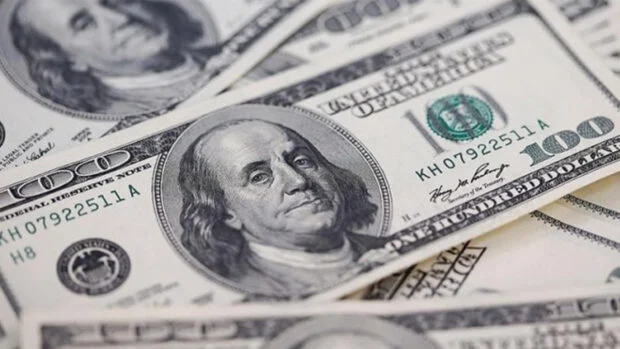 PH international reserves neared two-year low of $103.4B in July