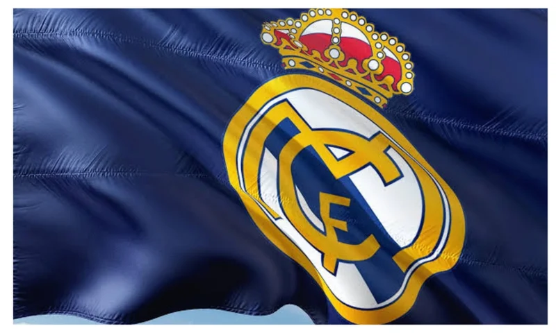 Transfer: Real Madrid reject offers for three players