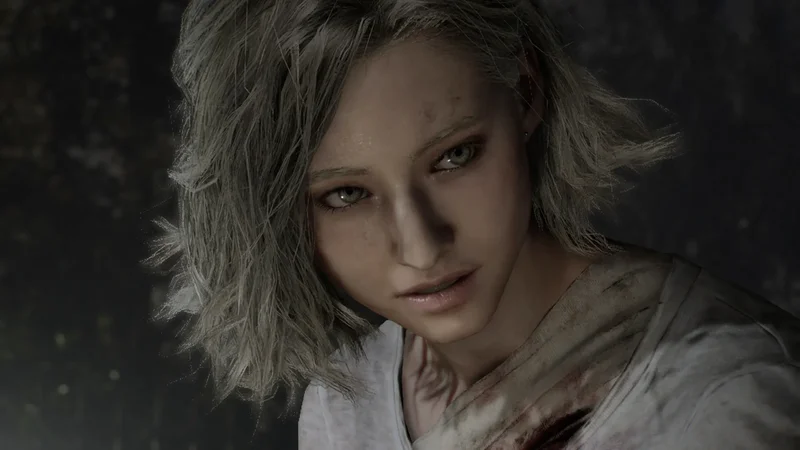 'Resident Evil Requiem' Star Has Reportedly Found Her Next Starring Role