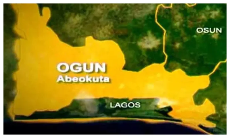 Ikangba, other communities send SoS to Ogun Govt over land grabbers’ activities