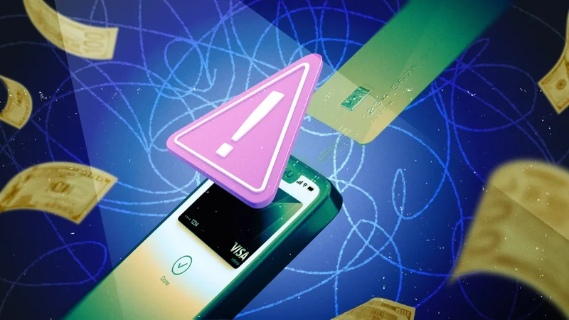 How to Protect Yourself From This Massive Ongoing Cryptocurrency Hack