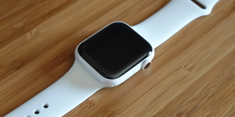 Apple Watch Series 12 to bring back beloved design material, says leaker