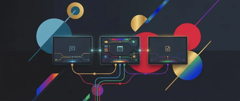 You Don’t Need an “AI Stack” as a Product Manager