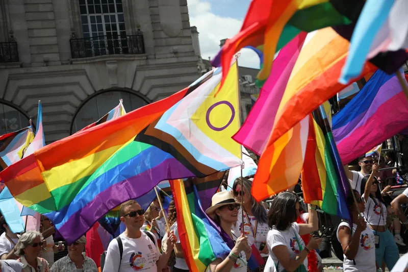 All the reasons London should hold WorldPride – from the people who know