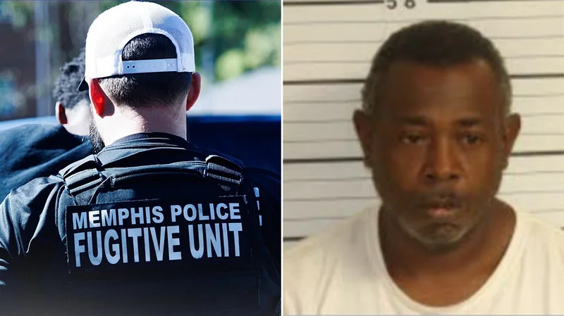 Louisiana man accused of killing wife, propping her body up for multistate drive