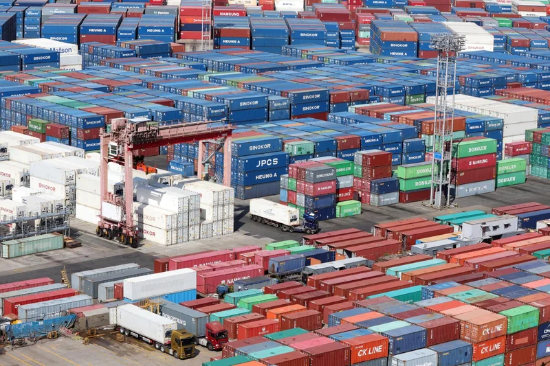 KDI raises Korea's 2026 growth outlook to 3.2% amid AI boom