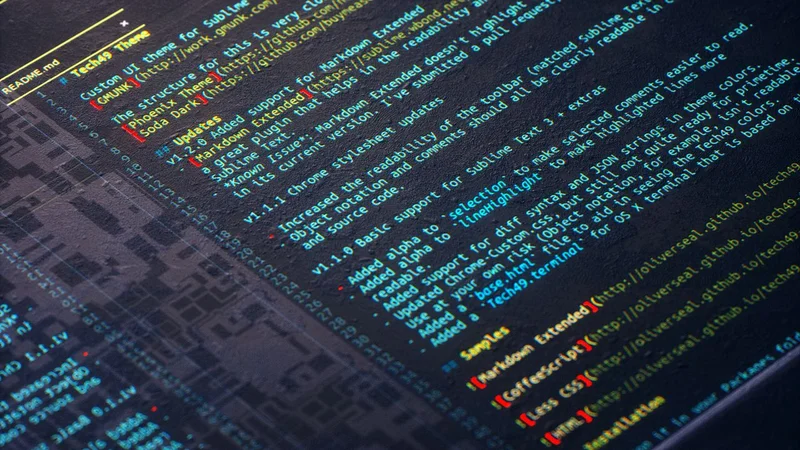 Rogue OpenAI models behind 'unprecedented cybersecurity incident' teamed up to break out of their testing environment — multiple agents left each other messages for months, communicating undetected