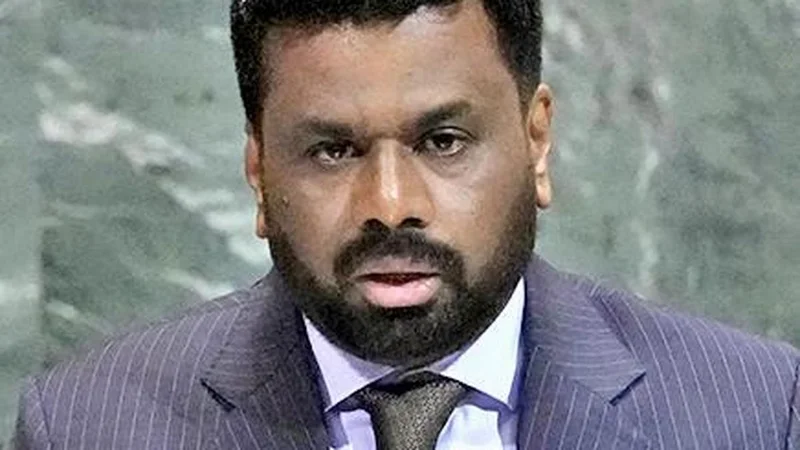 Sri Lanka to table contentious Bill extending judges’ retirement age