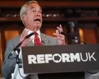 Labour urges Gambling Commission to investigate firms linked to Reform UK donors