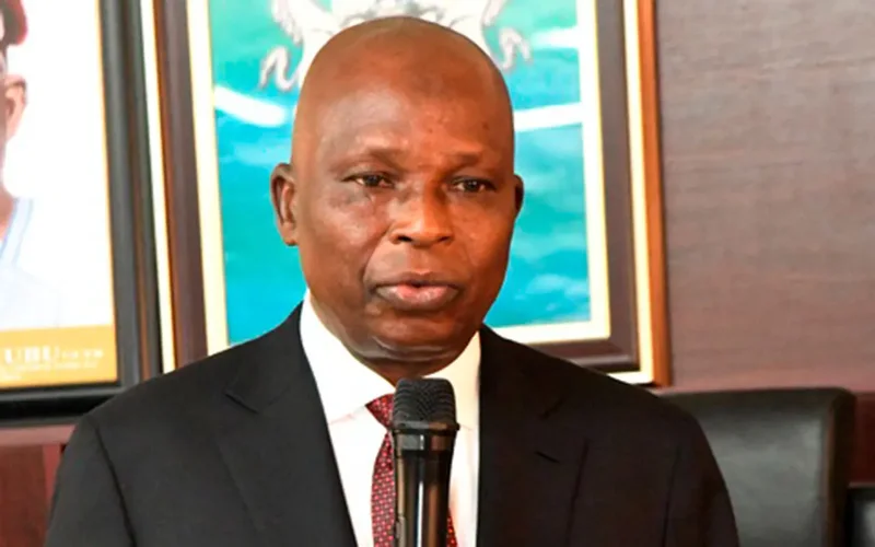Nigeria’s judicial reforms to make legal system efficient, transparent, accountable – Fagbemi