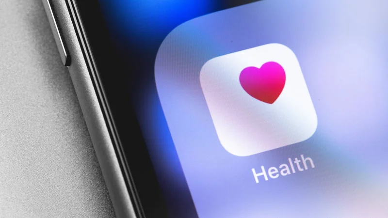 Google just made managing your Fitbit health data far easier on iOS, and I can’t believe it’s taken this long